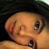 riskame_