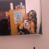 fattiemaddie1