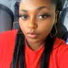 ariecutie22