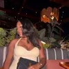 mayamariah00