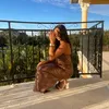anjalikandhaii