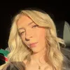 gaelynemylie