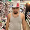 itsjgotem
