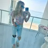 _whaleyym