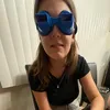 nataliemamikonyan