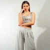 julietacardozo