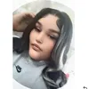 naney_marieee