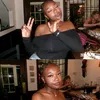 tamyathegemin1._