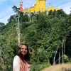 sashalavayen