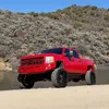 6.6_juarezjr