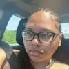 mikkayllaa2
