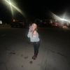 savannahheady