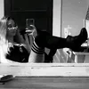 __acid_cat__