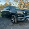 itz_kcummins_6.7