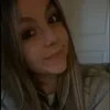kassieecolvin