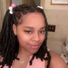 monetxo77