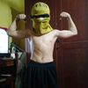 udaradingin
