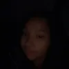 lydiaa555_