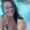 michelledawnkrame