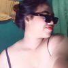 dewi.sb03