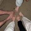 eamacceber