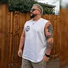 mr_casey__