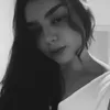 ana_cm17