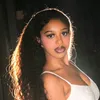 yoruichi⋆⋅𖤓⋅⋆nova
