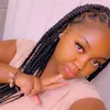 areyana_aniece