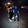 danielaguilar7