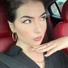 oliviamorales