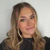 caseyarvilla