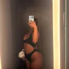 divine_feminine111