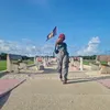 lifethruleeann