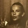 nataleeparry