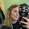 marlee88