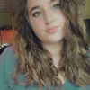 kaylashenton