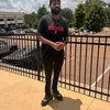 shadj
