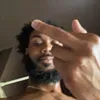 _gfabo