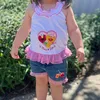 vintagebabyelaina
