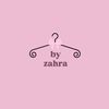 prelovezahra.id