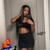 jirehlashaun