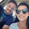 jessblocky