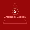 ganendragarden