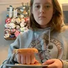 oliviamadison02