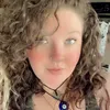 mysticmaevyn