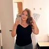 alysa | girl mom x2