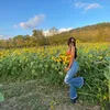 _vlily