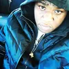 bossmanbreeze