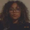 ashleymvalentine